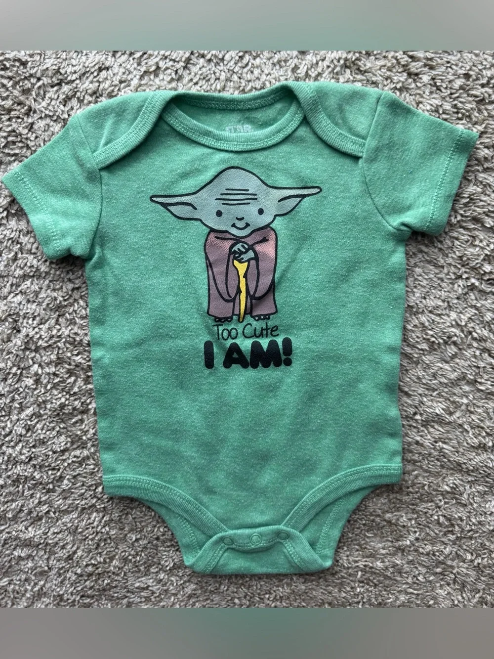 Star Wars star wars